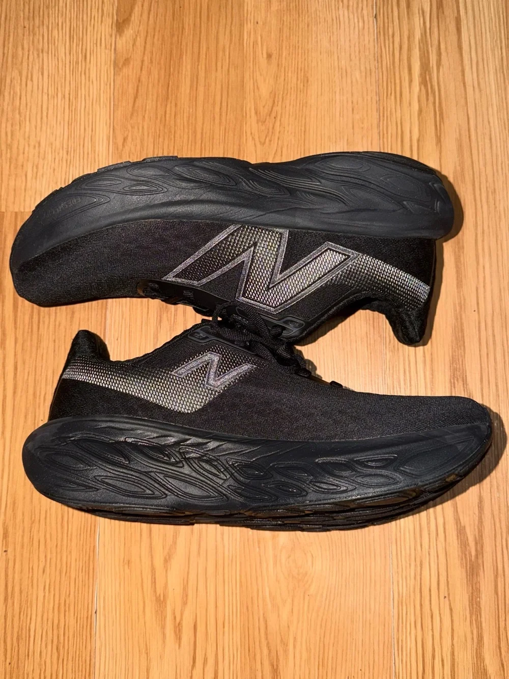 New Balance Fresh Foam X 1080v14 (Wide)